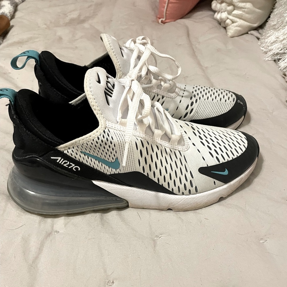 Nike Air 270